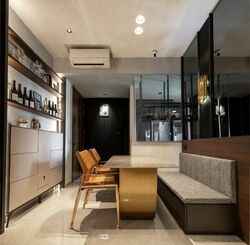 Parc Komo (D17), Apartment #567514461